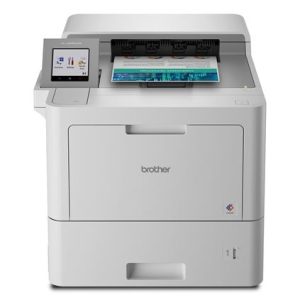 Brother Workhorse Series - HL-L9430CDN Color Printer