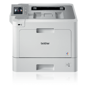 Brother Workhorse Series - HL-L9310CDW Color Printer