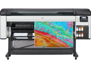 HP DesignJet Z6 Pro