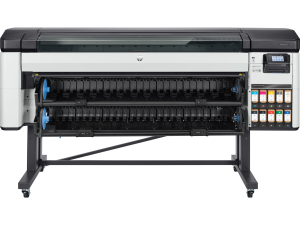 HP DesignJet Z9+ Pro