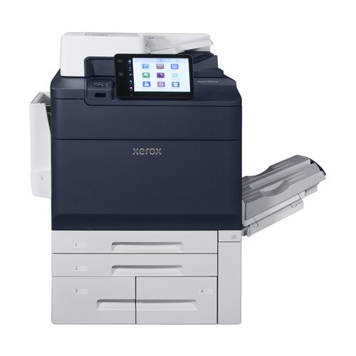 PLC9265_OTHER1_500x500 HP PageWide XL 4600 Right Display