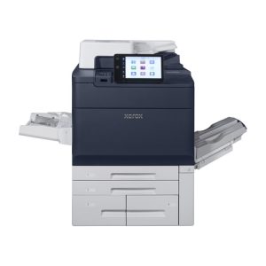 Xerox PrimeLink C9281