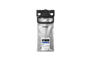 Epson T12N100 Black Ink Pack