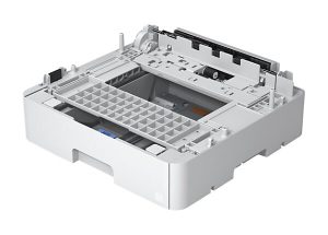 Epson Paper Cassette Tray for EP-C800 and EM-C800 Printers