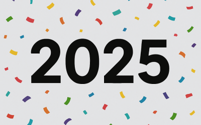 The Top 10 Office Copiers in 2025