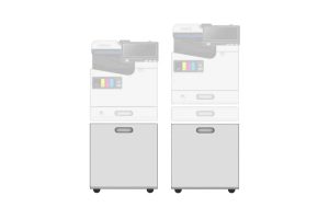 Epson Large Cabinet for AM-C400/AM-C550