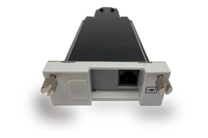 Epson Super G3/G3 Multi FaxBoard / PR3FB1 for AM-C400/AM-C550